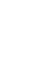 Laser