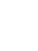 Implantologia Dentale